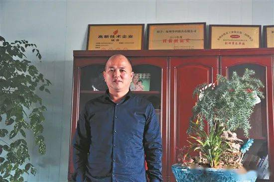 【人物】錢(qián)建根：專(zhuān)注模具行業(yè)，一輩子只做一件事